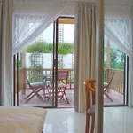 Bayview Studio