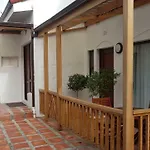 Bayview Studio