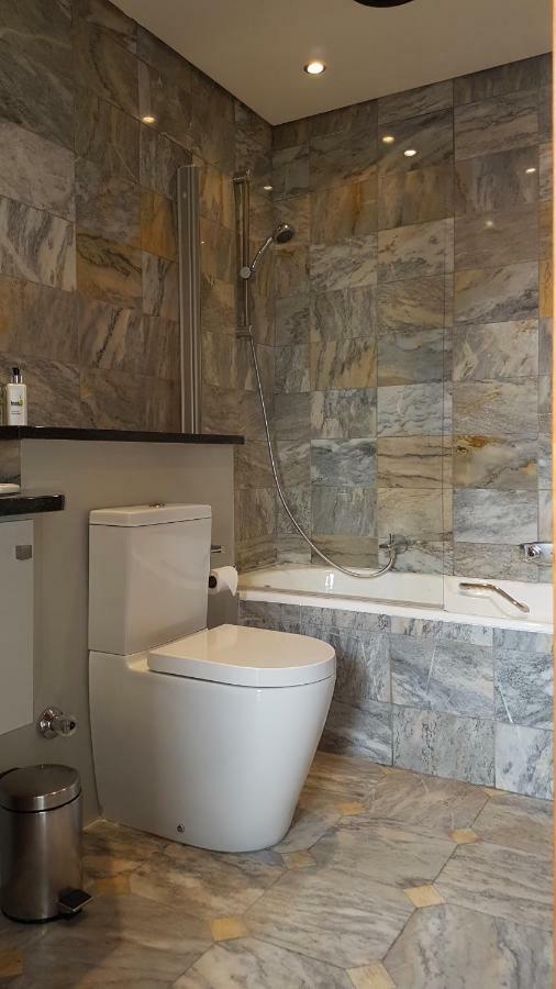 Bayview Guest house